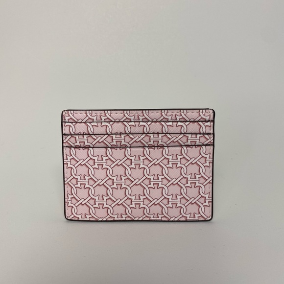 Kate Spade Spade slim card holder wallet - Picture 4 of 5